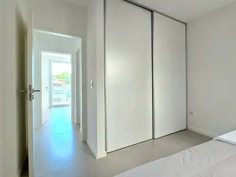 Departamento en Venta en General San Martin, USD 145.000