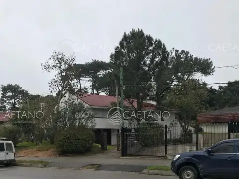 Casa en Venta de 5 dormitorios
