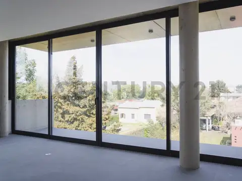 Departamento en Venta 2025 años