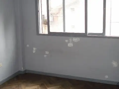 Departamento en Venta 55 años