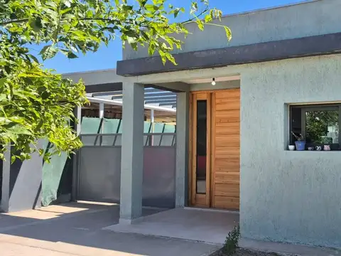 Venta casa Contado 50.000 +Cuotas,Pinar del Sol VI