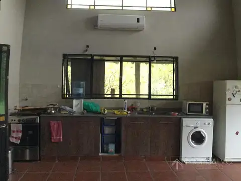 Casa en Venta en Jardin Nautico De Escobar, USD 185.000