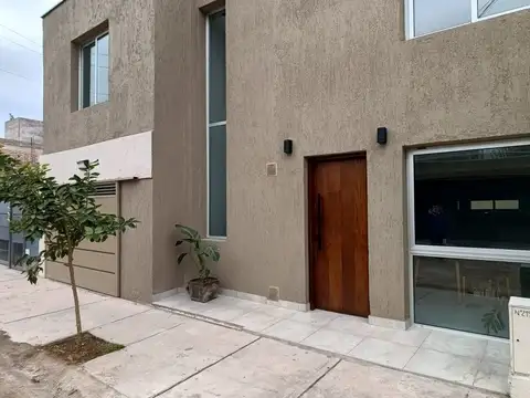 Casa en Venta en Las Heras, USD 136.000