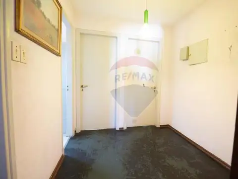 Casa en Venta 72 años