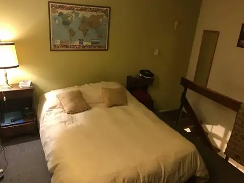 Depto Tipo Casa en Venta 40 años