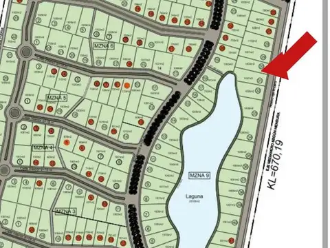 Autopista Rosario - Santa Fe