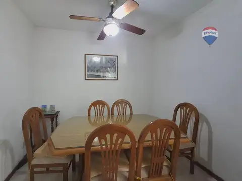 Venta de Casa 3 amb, calle 2 245 Berazategui O