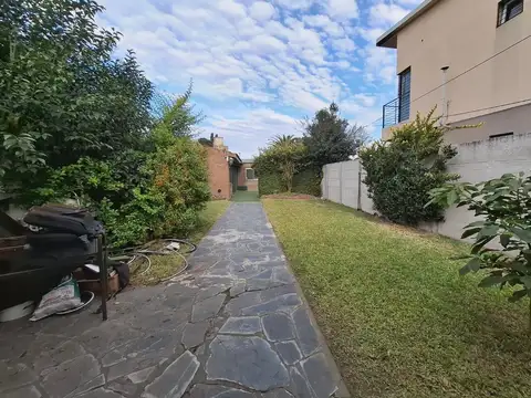 Casa en Venta en Berazategui, USD 87.000