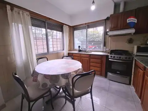 Casa en Venta 47 años