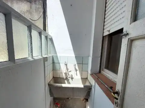 Departamento en Alquiler al Norte