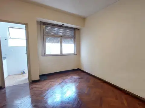 Departamento en Alquiler en Flores, $ 460.000