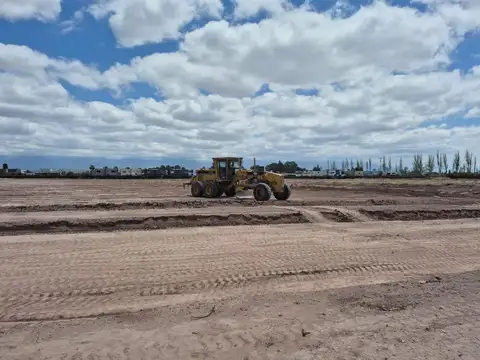 Terreno en Venta de 500,0 m2