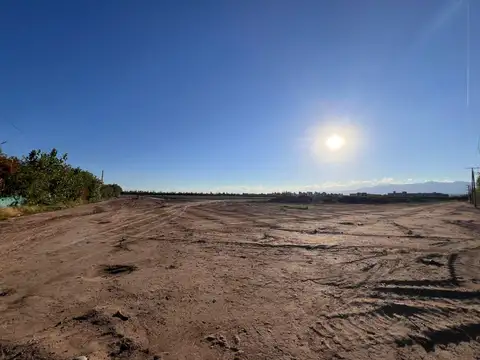 Terreno en Venta de 500,0 m2