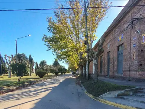 JORGE KEEN E/ GRAN BRETAÑA Y ESTADOS UNIDOS 100