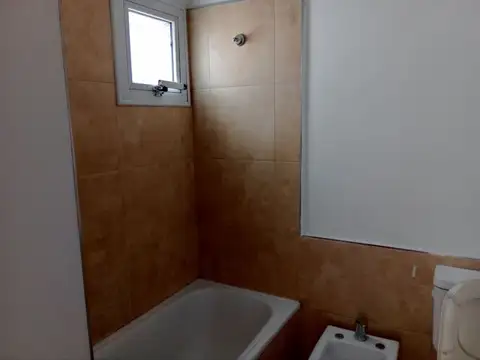 DEPTO DE 1 DOR VENTA ALBERDI CÓRDOBA APTO CREDITO