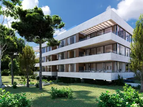 Departamento en Venta en Alfalad, USD 202.000