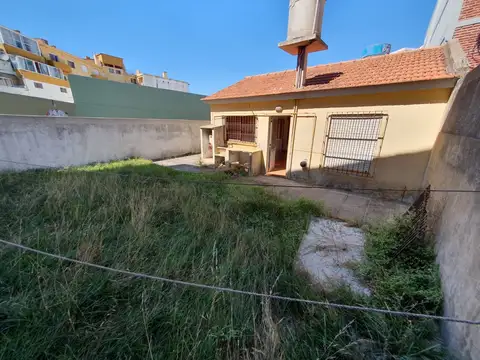 Casa en Venta al Sur