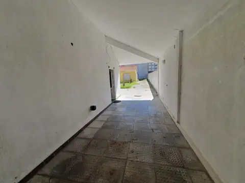 CALLE 42 (REF 140274) 200