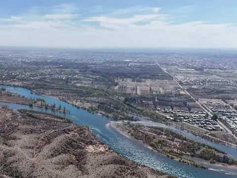 Terreno en Venta de 400,0 m2