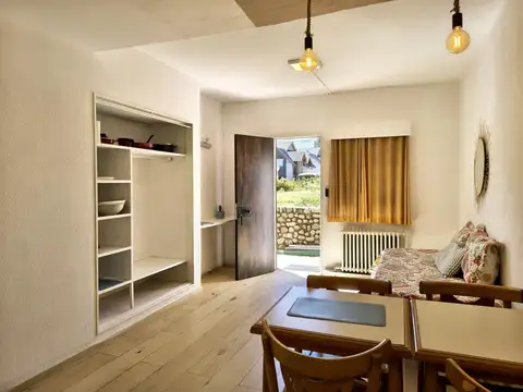 Oficina en Alquiler al Este