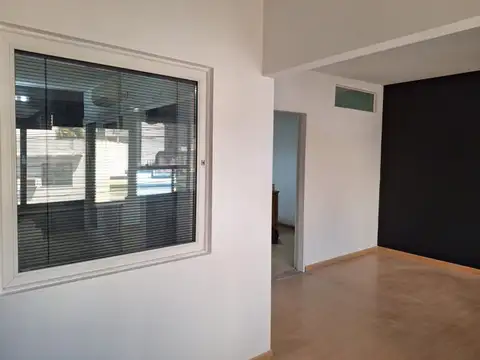Oficina en Alquiler en Ramos Mejia, USD 750