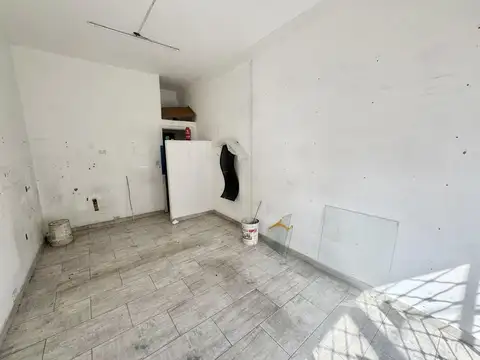 Local en Alquiler en Castelar Norte, $ 450.000