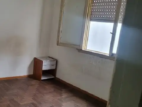 Depto Tipo Casa en Venta 45 años