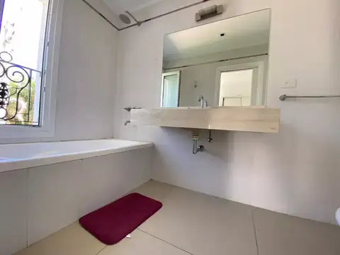 Casa  en Alq. Temporario en Highland Park CC, Pilar, G.B.A. Zona Norte