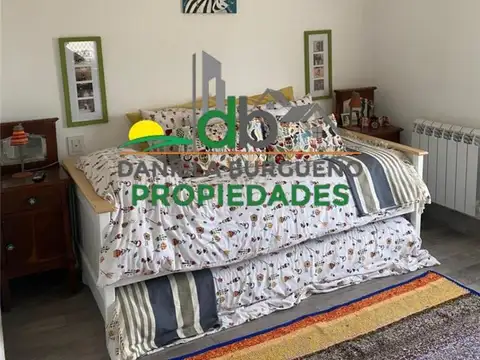 Casa en Venta en Champagnat, USD 230.000