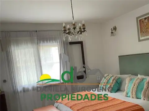 Champagnat Country Club