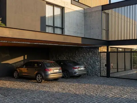 Local en Venta A Estrenar