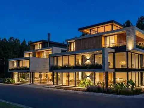 LOCALES COMERCIALES EN VENTA DE POZO- CANNING CENTRO