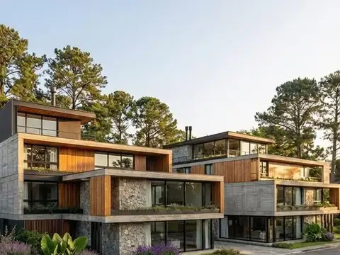 LOCALES COMERCIALES EN VENTA DE POZO- CANNING CENTRO