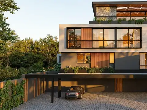 Local en Venta en Canning, USD 150.000