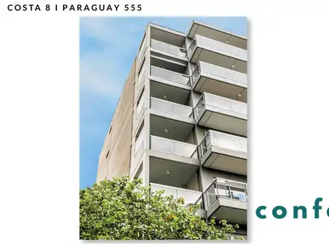 Oficina 2 ambientes con 1 baño