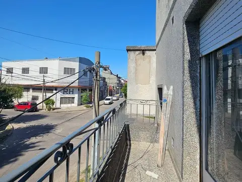 Manuel De Sarratea 3412