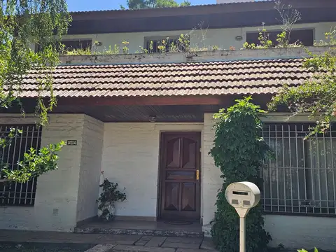 Estanislao del Campo 500