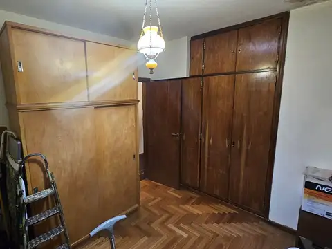 Casa Chalet  en Venta ubicado en General Pacheco, Tigre, G.B.A. Zona Norte