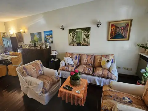 Casa en Venta en Pacheco Sur, USD 248.000