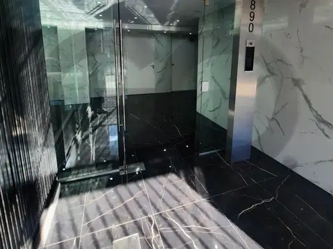 Departamento - Venta - Argentina, Villa Urquiza - La Pampa 5890