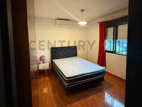 Departamento en Venta 20 años