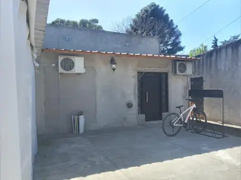 Casa en Venta en Alejandro Korn, USD 105.000