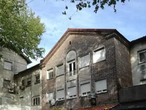 Local en Venta en Ciudad Jardin Del Palomar, USD 160.000