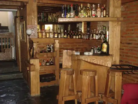 CORONEL DIAZ 900, Piso 0