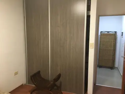 Departamento en Venta 4 años