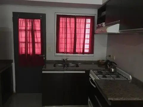 Departamento en Venta en Moron Sur, USD 70.000