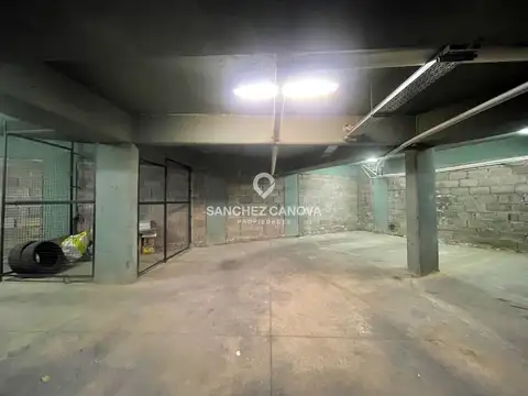 Departamento en Venta 8 años