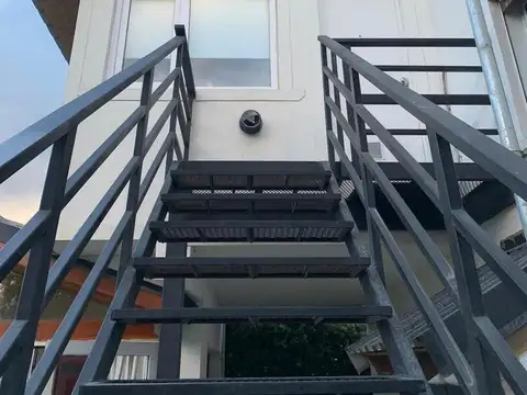 PH en Alquiler en San Carlos de Bariloche [Cod: 2912]