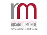 Ricardo Monge Bienes Raices