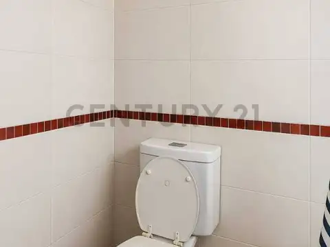 Casa en Venta 2025 años